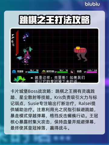 三角符文跳棋国王通关秘籍🔥游戏名称关卡全攻略🎉截图2