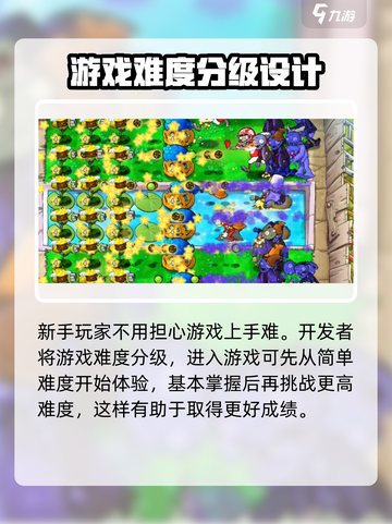 植物大战僵尸抽卡版免费领取方式介绍截图4