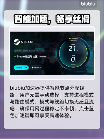 🔥Aniimo黑屏闪退？速看解决攻略！🎮💥截图5