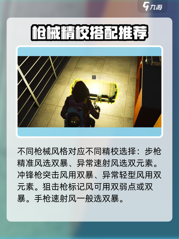 七日世界精校图纸怎么刷​介绍截图3