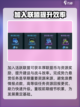 群星纪元🔥新手必看！轻松上手称霸宇宙⭐截图3