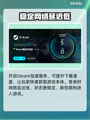 群星战场🔥黑屏闪退卡顿？延迟丢包解决工具来了！截图6