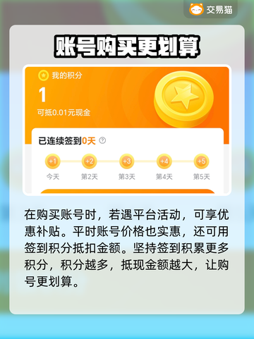 战双帕弥什😎买号用它✨便宜又好用！截图4