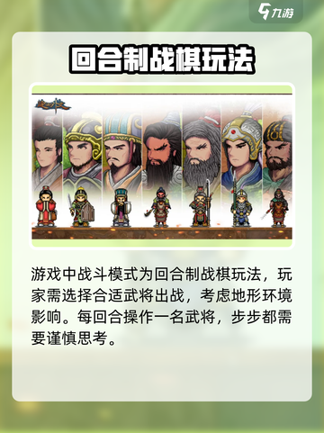 建安外史🔥：超好玩游戏，不试试？截图4