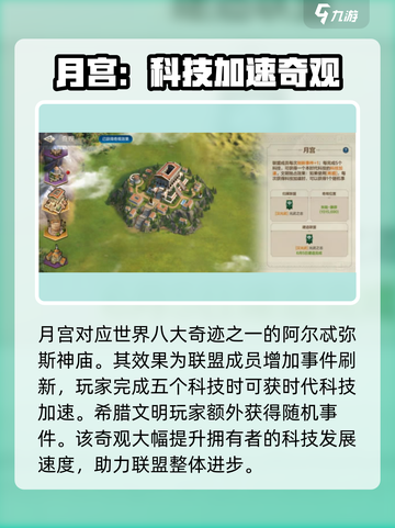 世界启元科技奇观🔥带你领略未来科技的力量🎮截图3