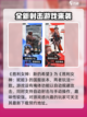 胜利女神新的希望和妮姬一样吗介绍截图2