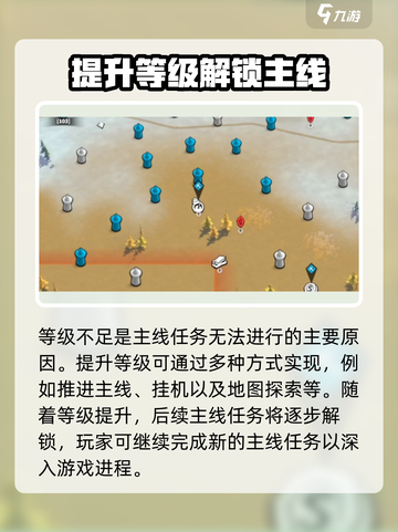 万龙觉醒百草屋怎么进介绍截图3