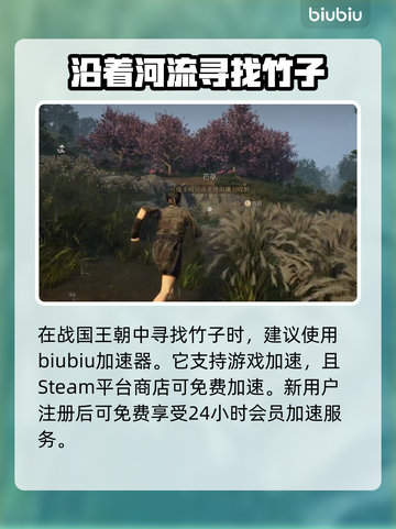 战国王朝御币用途大揭秘🔥助你称霸游戏✨截图4