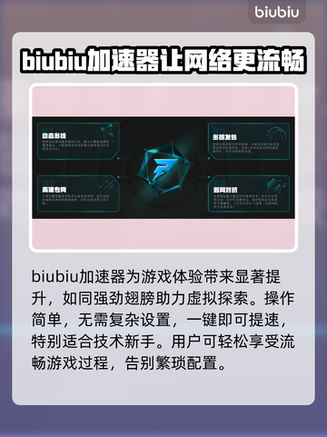 临界突变加速器推荐💥游戏党必看！🔥截图2