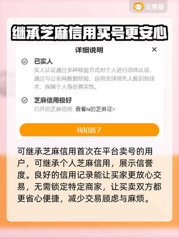 魔兽世界🔥战网账号安全交易平台大揭秘！截图3