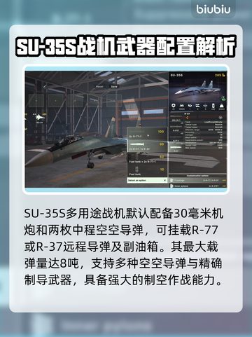 💥断箭游戏惊现俄式神装合集！🎮截图6