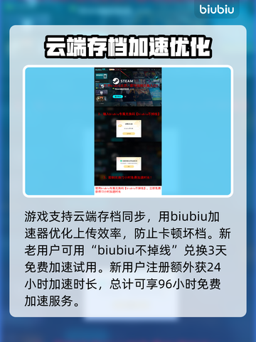 祇女神之路💰正式版发售价格曝光💥截图4