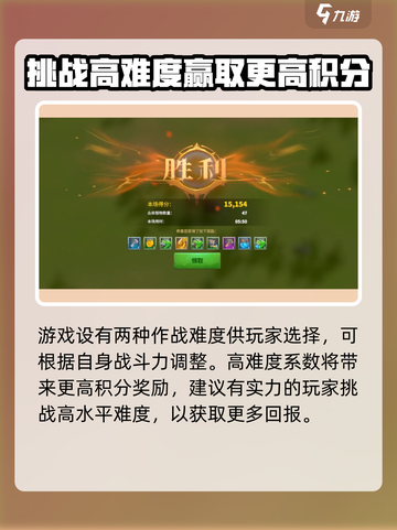 万龙觉醒💡光明试炼活动通关攻略来了！🔥截图4