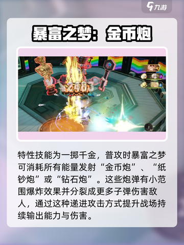 无尽梦回黛西怎么样介绍截图4