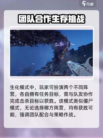 逆战未来金牌怎么获得介绍截图4
