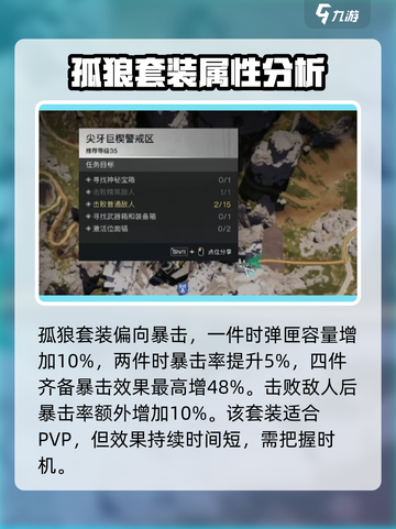 七日世界战狂🔥蓝图碎片大全，玩家必看！截图3