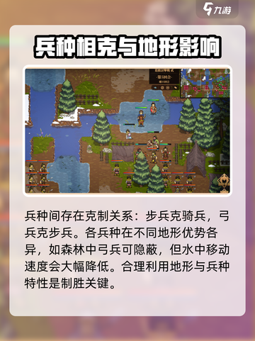 建安外史攻略介绍介绍截图4