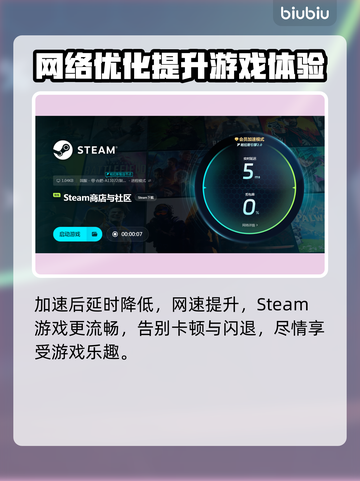迷雾猎人卡顿闪退💥解决办法来了！🎮截图3