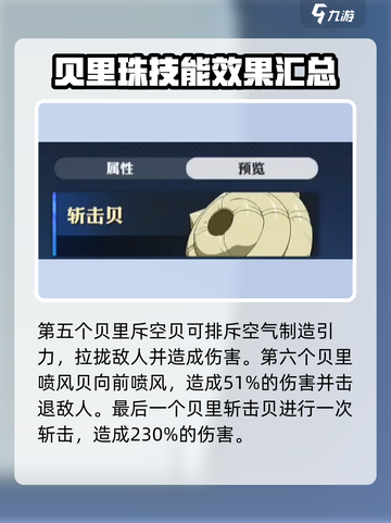 航海王壮志雄心🔥贝里全解析💎截图5