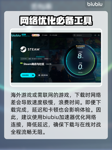 战锤40K爆弹枪2上线🔥超全平台一览🎮截图3