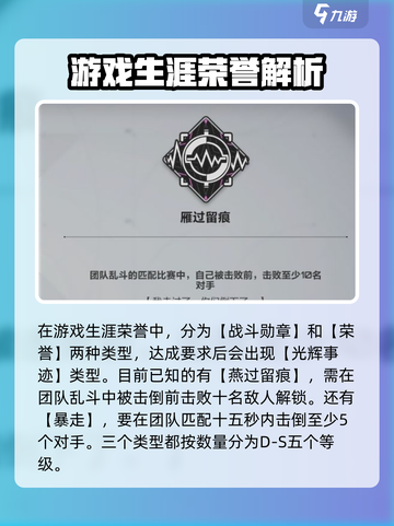 卡拉彼丘💥隐藏成就全解锁攻略来啦！🎉截图2