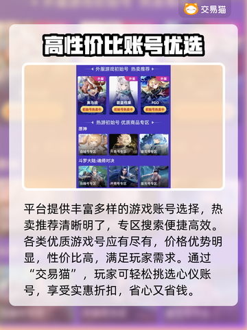 🔥MT4账号交易平台大揭秘！🚀截图3