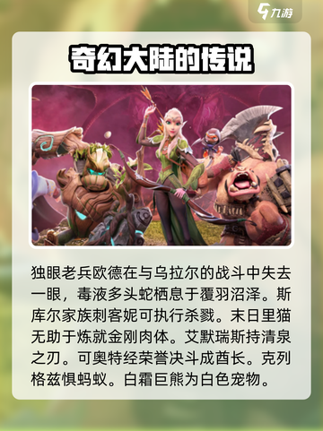 万龙觉醒谷地学会竞答赛答案介绍截图3
