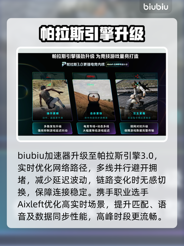 🎮逃离塔科夫进不去？转圈圈终极解决方法！截图4