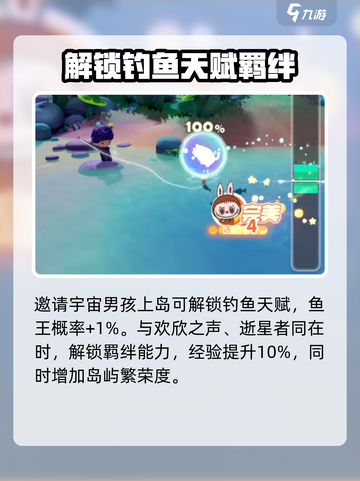 梦想家园泡泡玛特宇宙男孩怎么样介绍截图4