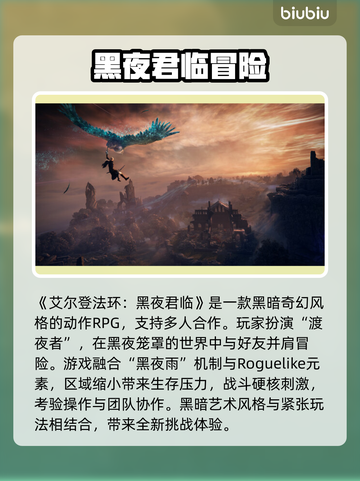 🔥艾尔登法环加速器推荐！黑夜君临不再卡顿🎮截图2