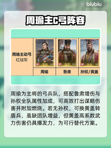 【九牧之野】最强阵容曝光🔥截图2