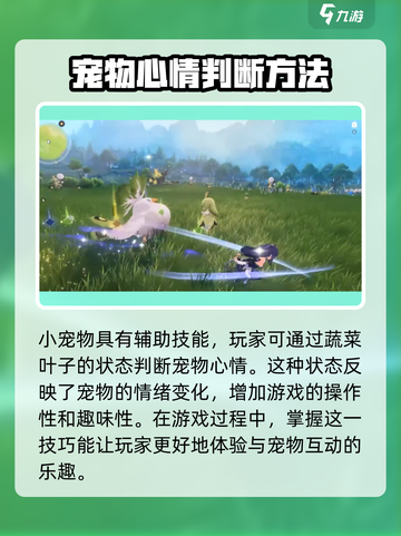 蓝色星原旅谣菜鸡🔥游戏新手必看！🚀截图4