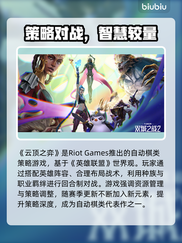 云顶之弈下载慢？用这个加速器🚀超速下载！截图2