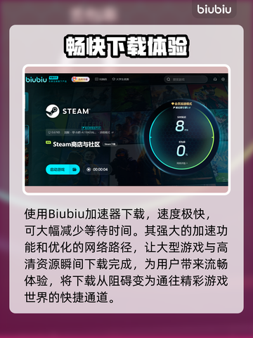 莎拉的黑店🔥低价爆料！游戏党必看🔥截图3