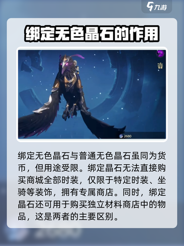 塔瑞斯世界🔥货币大全，快速致富秘籍！💰截图4