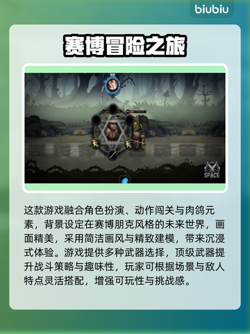 🎮暗夜游侠加速器推荐！秒杀延迟🔥截图2
