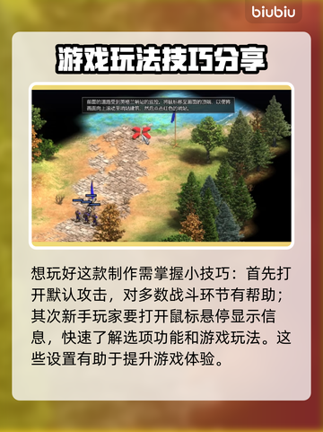 帝国时代2决定版🔥必备加速器推荐🚀截图2