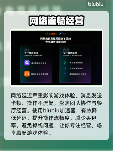 🔥法国小馆儿模拟器上线日期曝光！🎮截图3