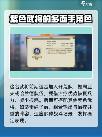世界启元阿市怎么样介绍截图3