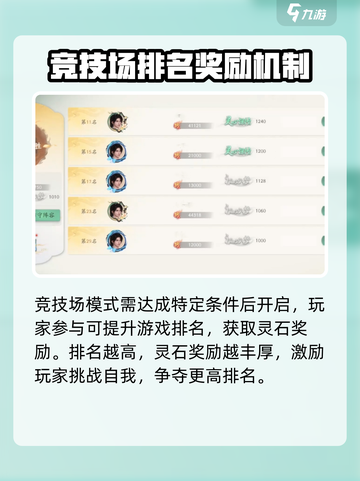 仙剑世界灵石收集攻略介绍截图6