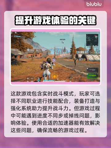 落日余晖加速器推荐，玩游戏不卡顿⚡截图2