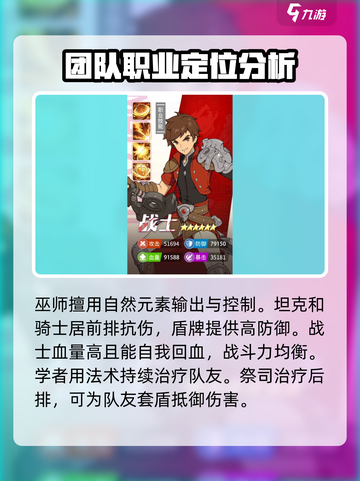 云海之下💡全套攻略分享，玩家必看！🎉截图4