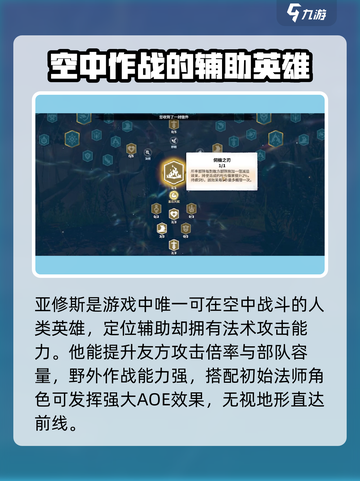 万龙觉醒🔥飞行神器揭秘，游戏党必看！截图4