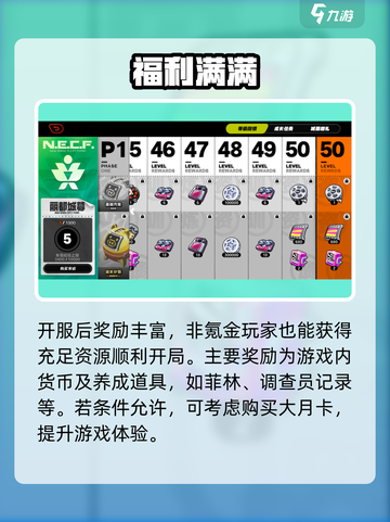 绝区零兑换码速领！🎁手慢无截图4