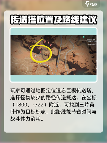 七日世界步枪配件怎么获得介绍截图2