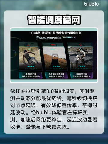 FIFA16进不去？速看解决🔥截图4