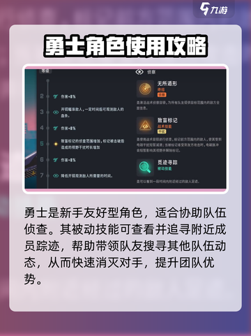 远光84勇🔥技能强度逆天，游戏党必看！截图2