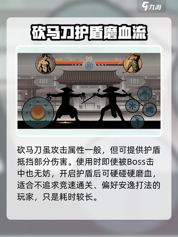 暗影格斗2暗影之门怎么打介绍截图4
