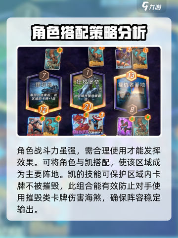 漫威终极逆转海煞💥：玩法介绍，不容错过的超级英雄体验！截图3