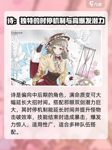 开放空间流程分享介绍截图6